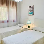 아파트 Irta 3