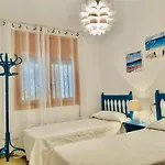 Irta 3