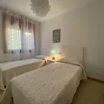 Irta 3 * Peñíscola