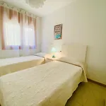 Irta 3 * Peñíscola